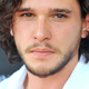 Image for article titled Jon Snow Wants More Male Nudity in Game of Thrones: 'It's Only Right'
